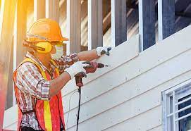 Best Stucco Siding  in Medina, MN